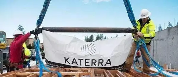 katerra.jpg