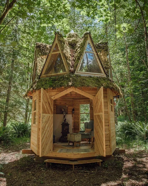 Jacob Witzling-森林小屋.jpg