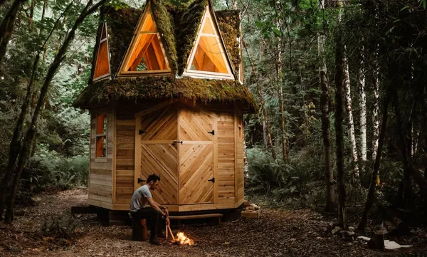 Jacob Witzling-森林小屋.jpg