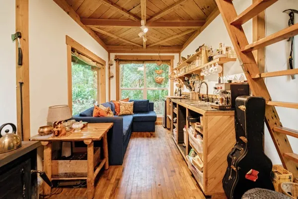 Jacob Witzling-森林小屋.jpg