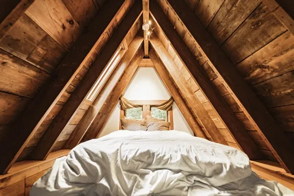 Jacob Witzling-森林小屋.jpg