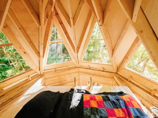 Jacob Witzling-森林小屋.jpg