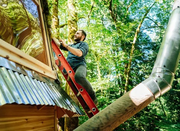 Jacob Witzling-森林小屋.jpg