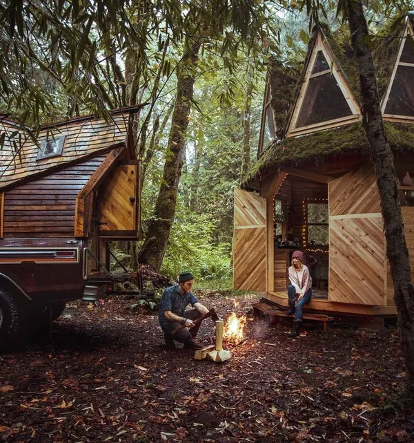 Jacob Witzling-森林小屋.jpg
