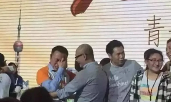 大眾點評張濤.JPG