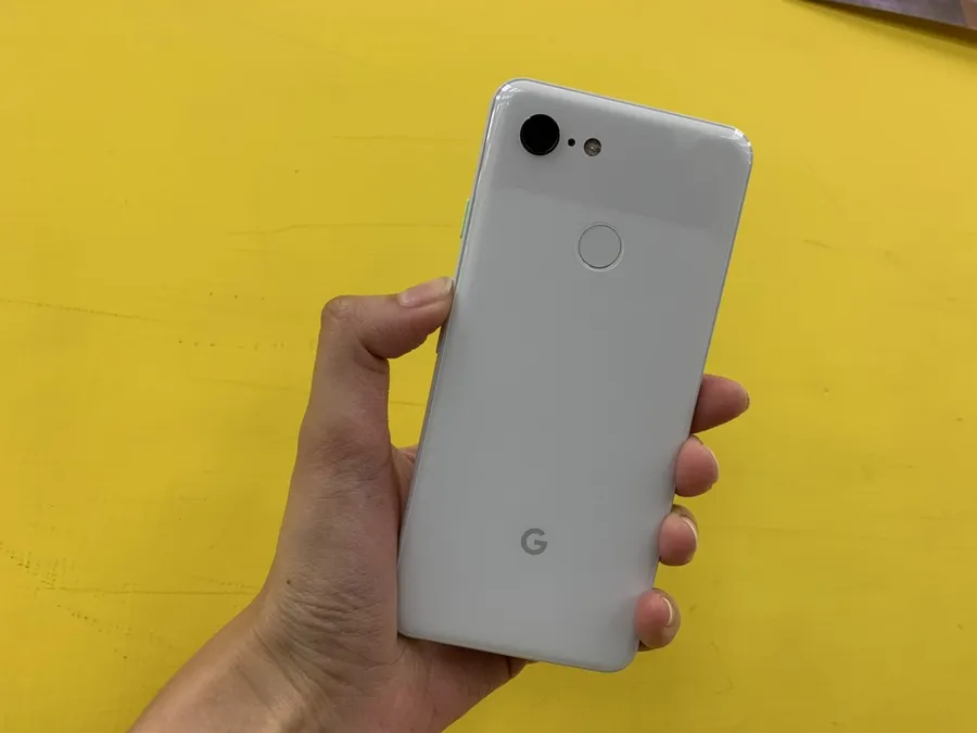 比iPhone XR便宜！Google Pixel傳將推第一款中階機，名稱可能加個「a」