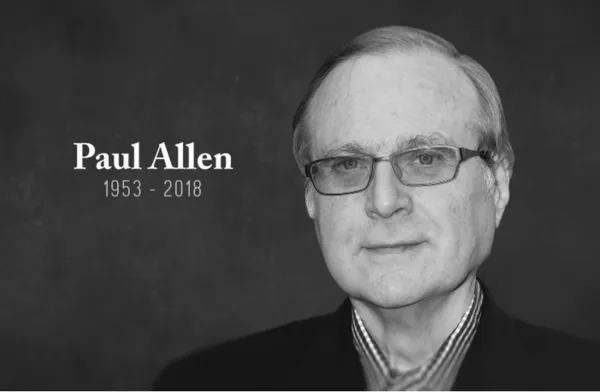 Paul Allen.png