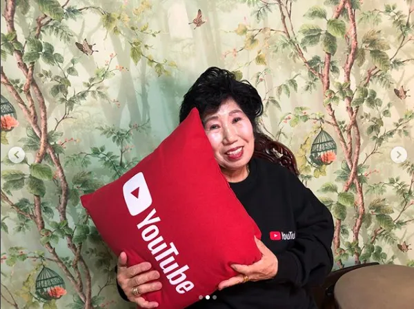 Youtuber 過勞3.PNG