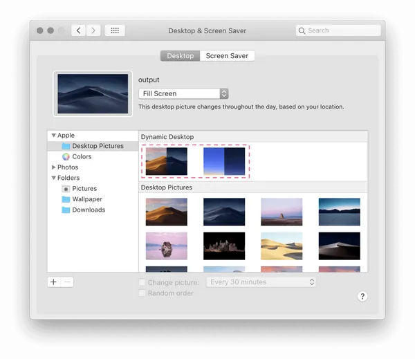macOS 動態桌布1.png