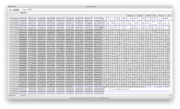 macOS 動態桌布8.png