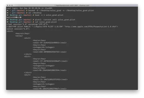macOS 動態桌布9.png