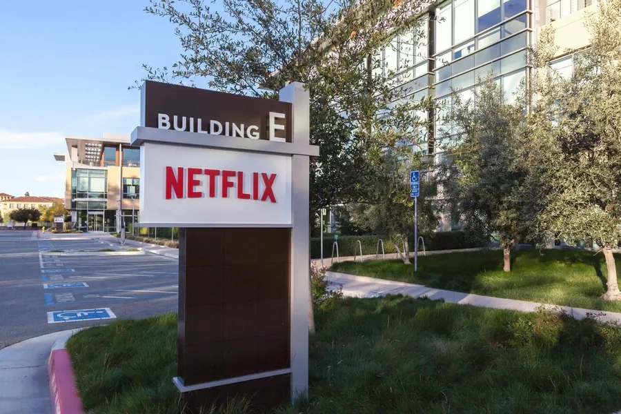 開除你，還寄公告給上百位同事！為什麼Netflix這樣做，卻沒有成為一間「恐怖」公司？