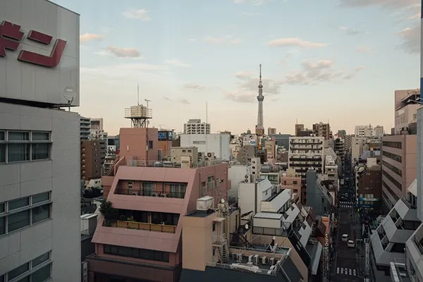 東京上野_NOHGA HOTEL.jpg