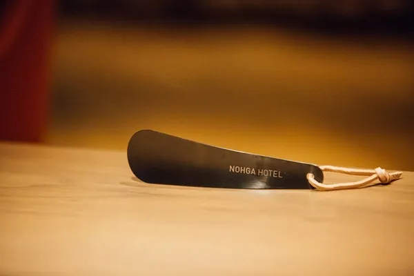 東京上野_NOHGA HOTEL.jpg