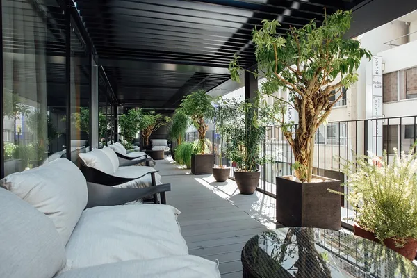 東京上野_NOHGA HOTEL.jpg