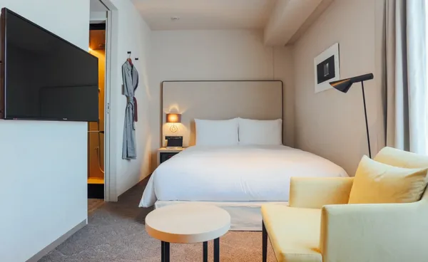 東京上野_NOHGA HOTEL.jpg
