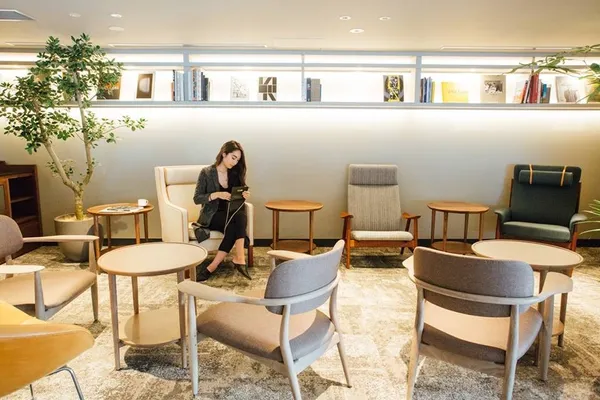 東京上野_NOHGA HOTEL.jpg