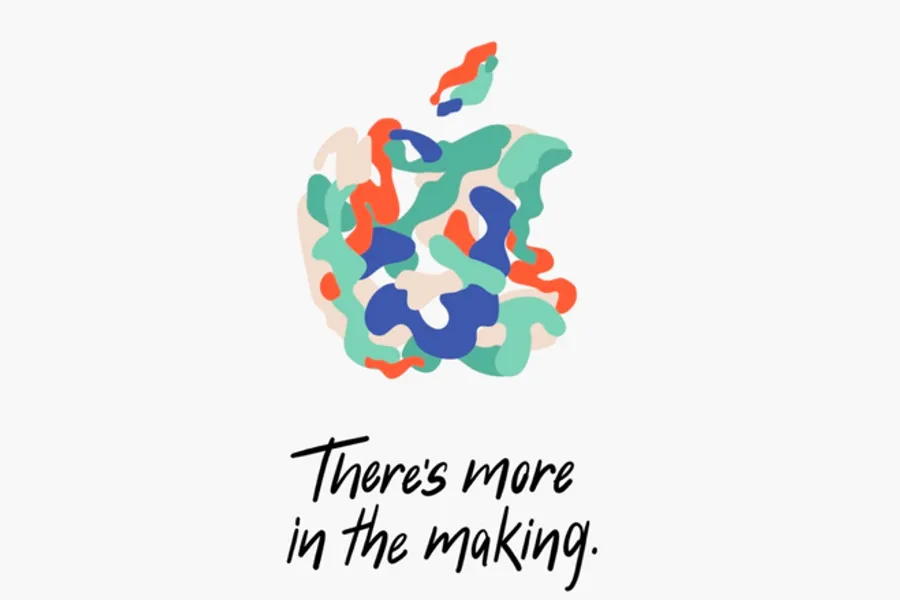 新款iPad或MacBook將現身?蘋果秋季發表會預測