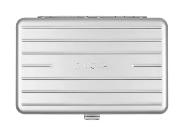 Aesop X RIMOWA - Köln科隆旅行組合2.jpg