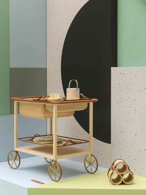 愛馬仕空間之間家居藝術裝置展 展場照-10.JPG