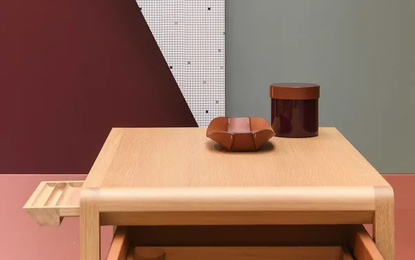 愛馬仕空間之間家居藝術裝置展 展場照-23.JPG