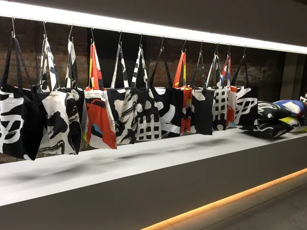讀衣III 14.JPG