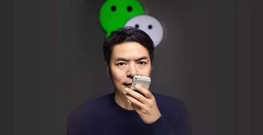 不急商業化創業故事：一個孤獨低調工程師，將微信推向中國社交App巔峰