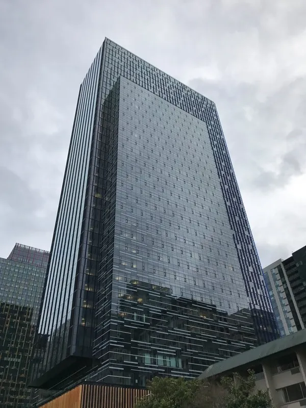 Day One大樓.jpg