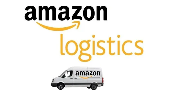 Amazon Logistics.jpg