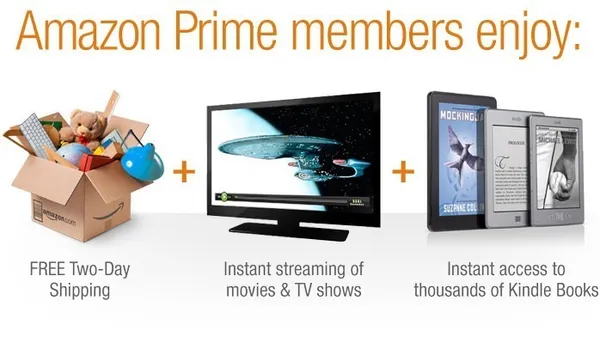 Amazon 尊榮會員.jpg
