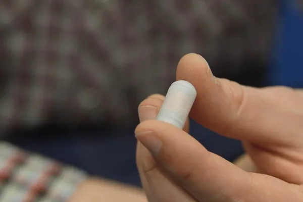 smart pills (3)