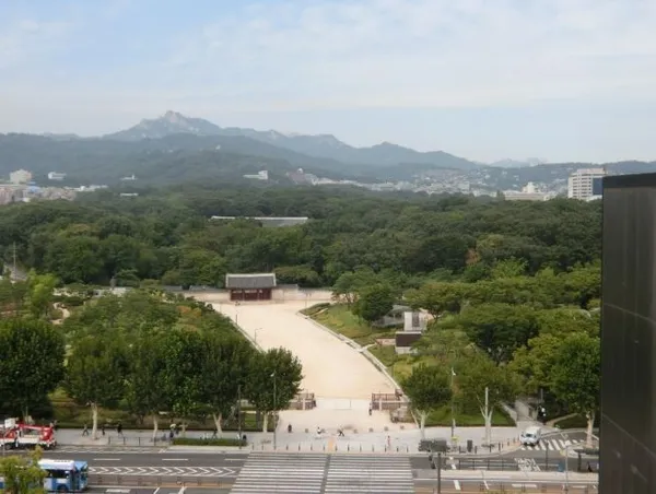 世運園區景色.JPG
