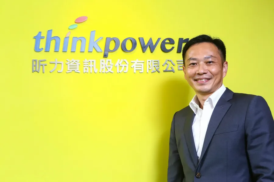 克服企業應用兩大門檻，昕力 gudab 加速大數據管理與存取