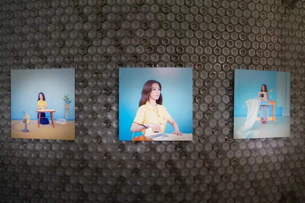 Maria Svarbova_亞洲首展_二樓日常系列展區(3).jpg