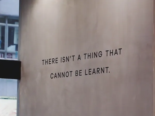 香港咖啡館-Preface AI-4.jpg