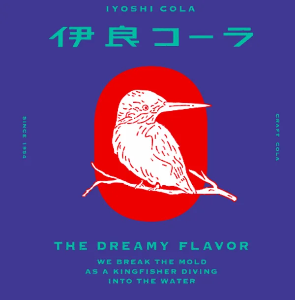 東京伊良可樂-logo.png