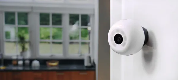 FridgeCam冰箱相機2.jpg