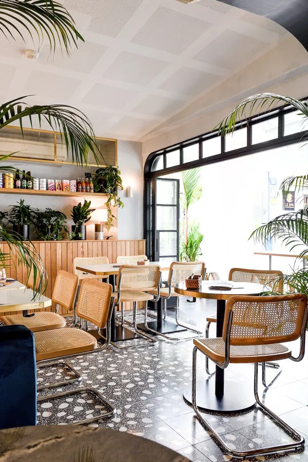新加坡最美咖啡館-lanyu_merci_marcel_club_street_5.jpg