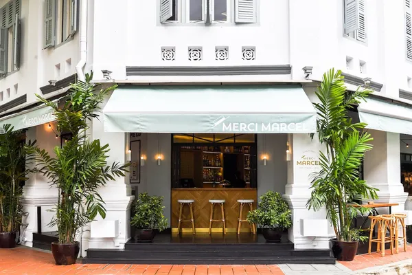 新加坡最美咖啡館-lanyu_merci_marcel_club_street_1.jpg