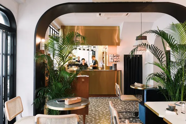 新加坡最美咖啡館-lanyu_merci_marcel_club_street_15.jpg
