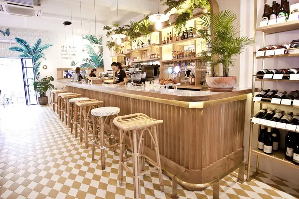 新加坡最美咖啡館-lanyu_merci_marcel_tiong_bahru_10.jpg