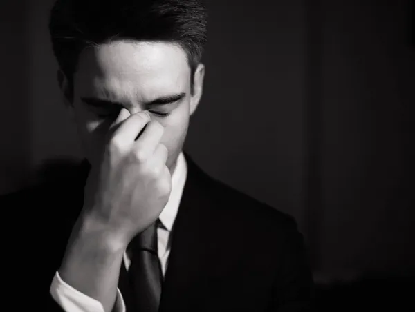 曾是矽谷創業傳奇的他，未成功打造獨角獸卻發現這些道理 
