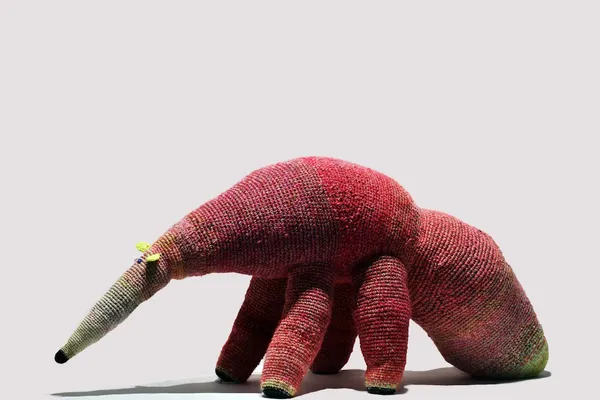 27.粉紅坦克(溫柔強勢)_Pink Tank (Tender Force).jpg