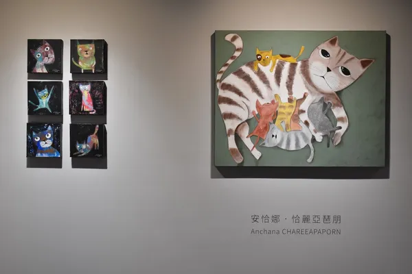 安恰娜AAA_0176.JPG