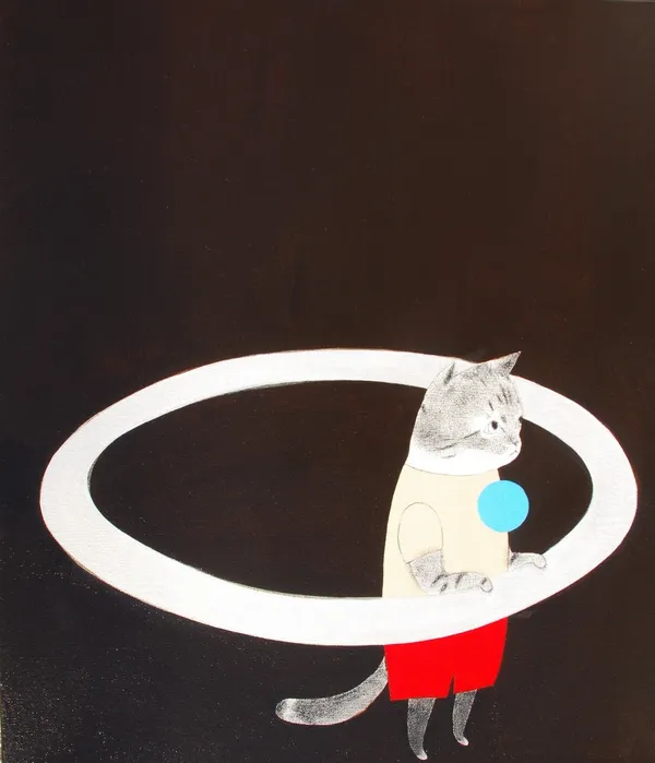11.喵心引力_Gravity Cat.JPG