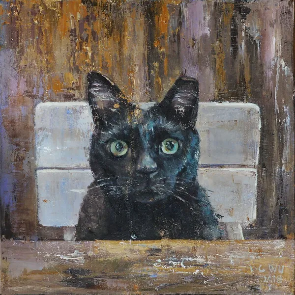 3.誰來晚餐_Dinner Partner.jpg