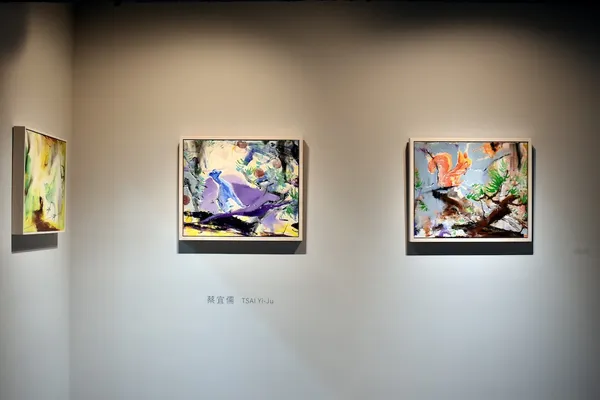 蔡宜儒AAA_0179.JPG