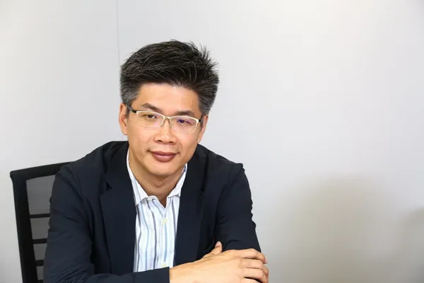 詹益鑑_2018_10_04_蔡仁譯攝-2.jpg