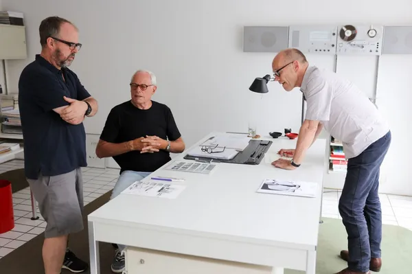 dieter-and-co.jpg
