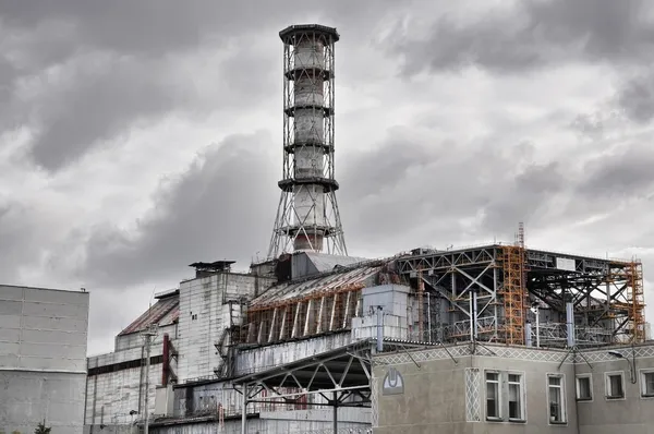 shutterstock_101305543_Chernobyl disaster.jpg